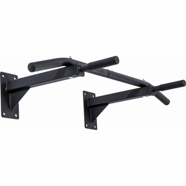Pure2Improve Lumarko Pull-up bar, M