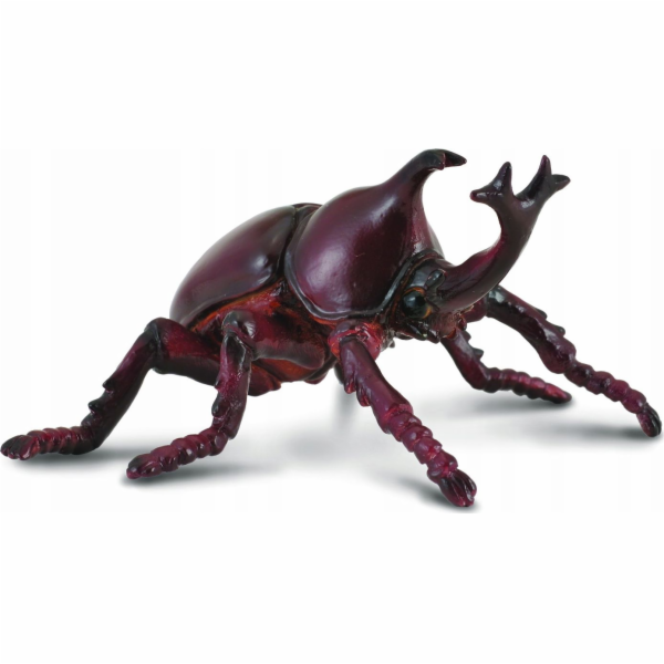 Figurka Collecta NOHATY ROHATYN