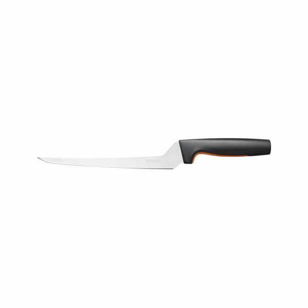 Fiskars FISKARS FILTAČNÍ NŮŽ FUNKČNÍ FORMA FS1057540