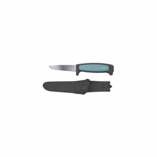 Morakniv Mora flexibilní nůž s pochvou (230820102)