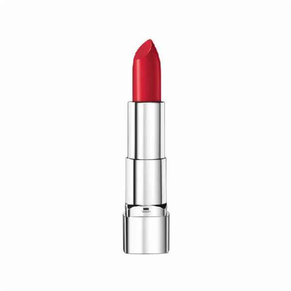 Rimmel Moisture Renew hydratační rtěnka č. 510 4g