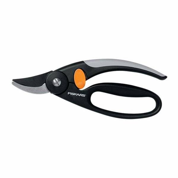 Fiskars Fingerloop nůžkové nůžky na prsty 201 mm (111440)