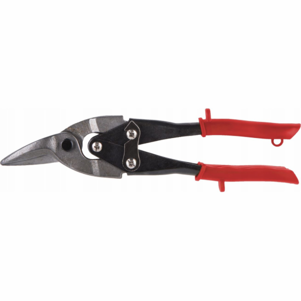 Top Tools Nůžky na plech 250mm pravé (01A999)