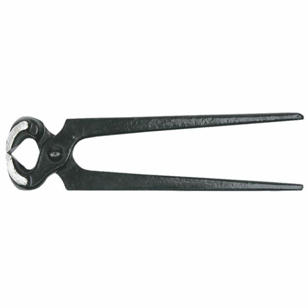 Špičkové nářadí Kleště na nehty 180mm 32D130