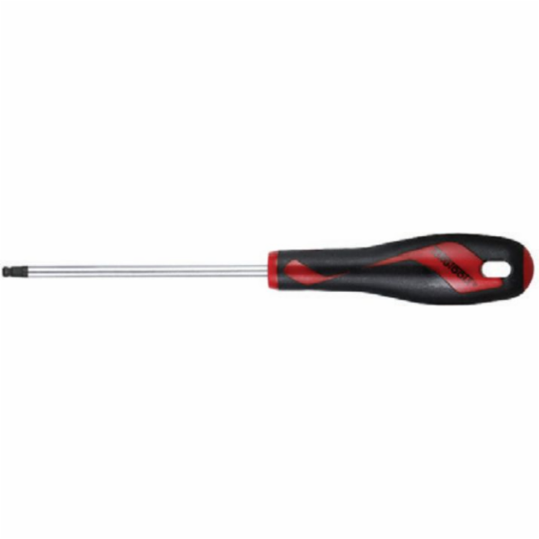 Teng Tools šestihranný šroubovák 2,5 x 100 mm (177820107)
