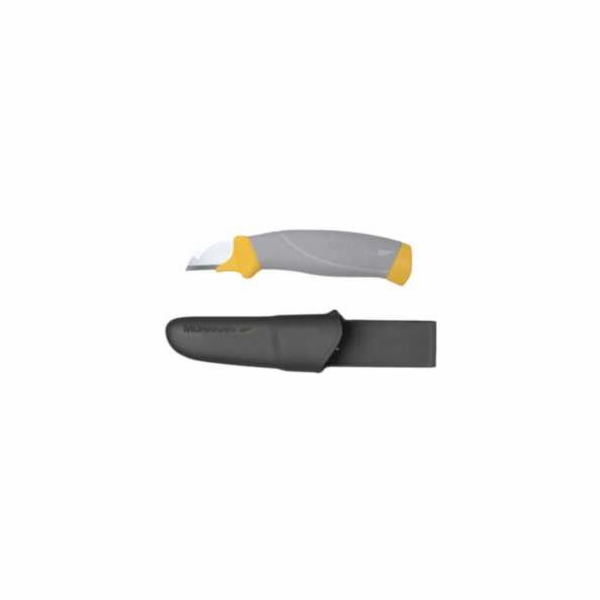 Montážní nůž Morakniv Mora 12201 (230670101)