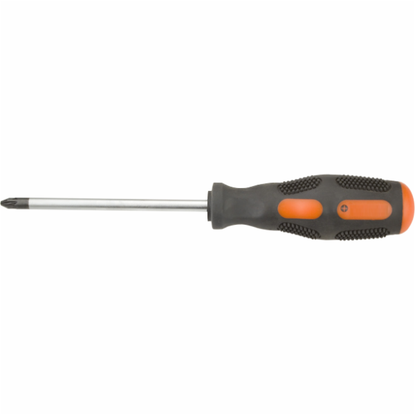 Top Tools Šroubovák Phillips PZ1 75mm 39D655
