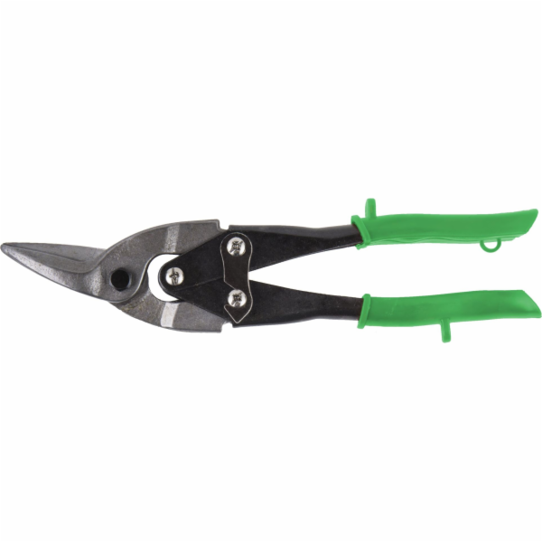 Top Tools Nůžky na plech 250mm levé (01A998)
