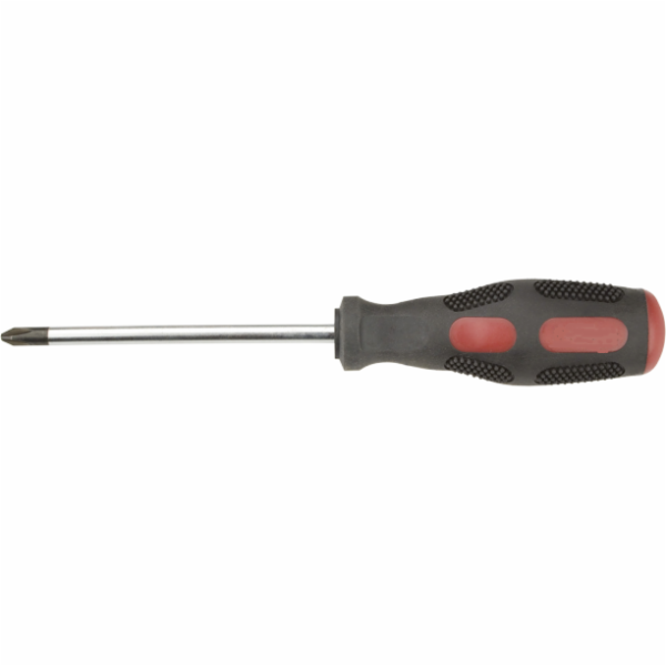 Top Tools Šroubovák Phillips PH1 75mm 39D651