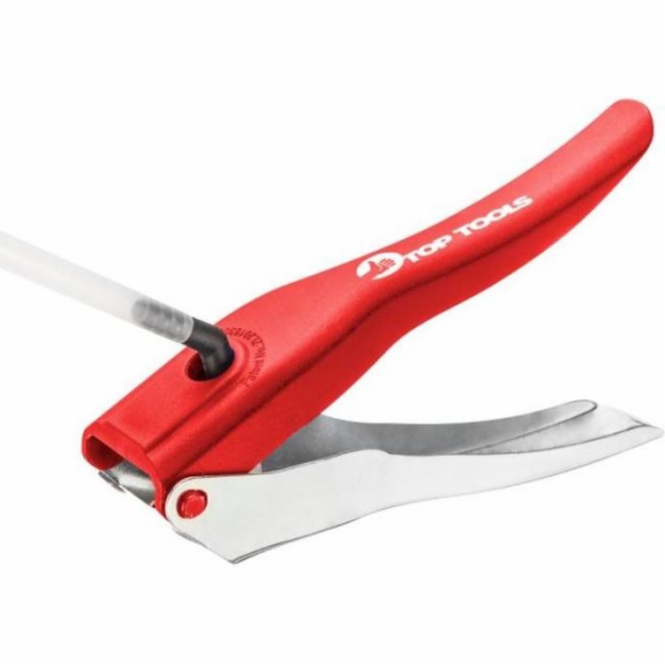 Top Tools Montážní pěnová pistole (21B510)