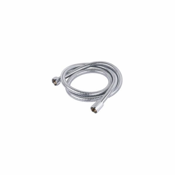 Perfexim chromová sprchová hadice 150cm (35-401-1500-000)