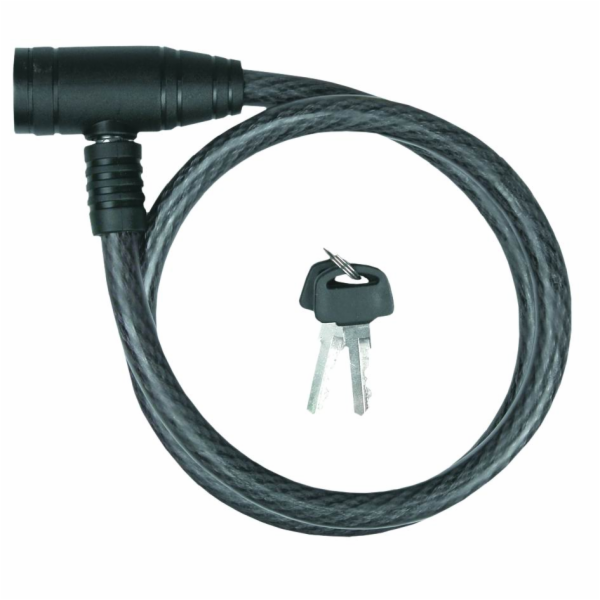 Zámek na kolo Top Tools Bastion (90U245)