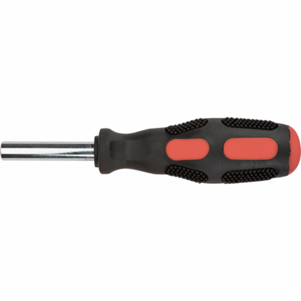 Top Tools Magnetický držák pro šroubovací bity 1/4 145mm ...