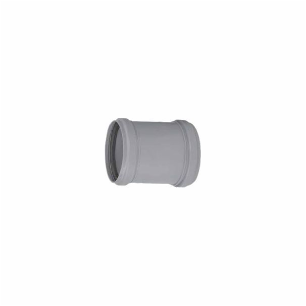 Magnaplast posuvný kloub pro vnitřní kanalizaci HTU 110mm...
