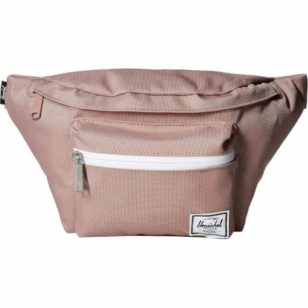 Herschel Herschel Seventeen Waist Bag 10017-02077 Pink