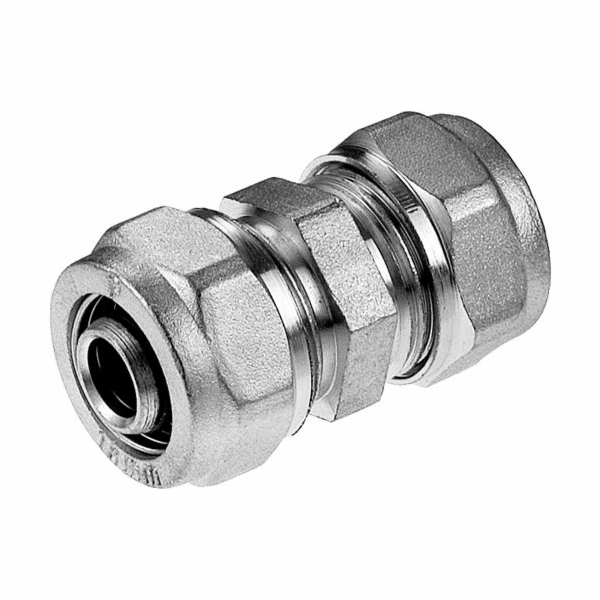 Perfexim šroubový spoj 703 20 x 16 mm (61-003-1620-000)