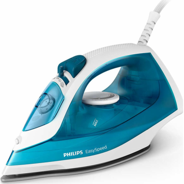 Žehlička Philips GC1750/20