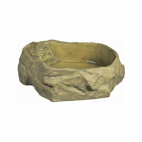 HAGEN EXOTERRA MISKA VELKÁ 28x24x7cm