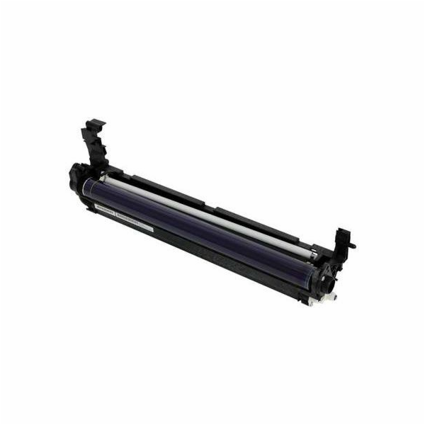 Buben Ricoh CMYK (D1882254)