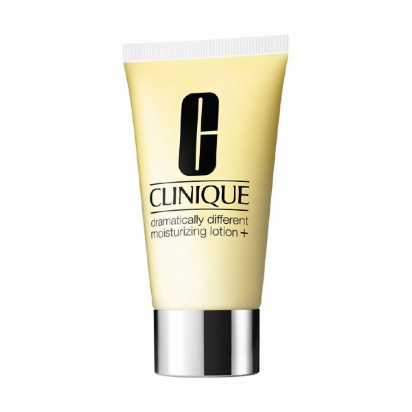 Clinique Dramatically Different Moisturizing Lotion+ Tube...