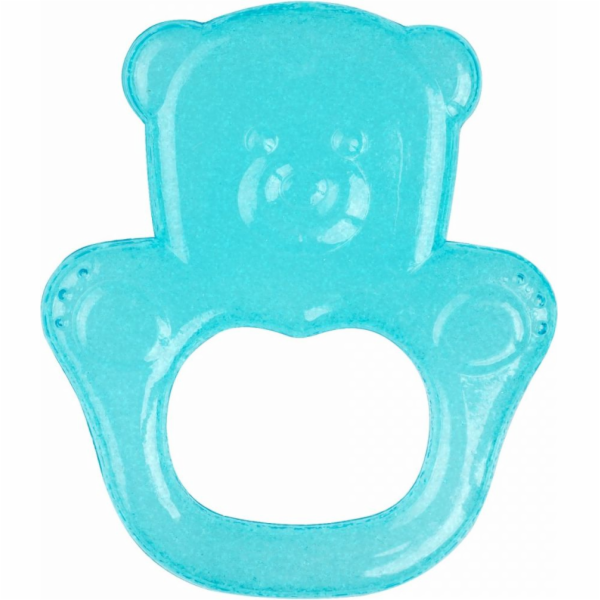 Babyono Teether Gel Medvídek (1013)