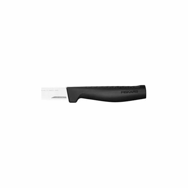 Fiskars FISKARS NŮŽ NA RAJATA TVRDÁ HRANA FS1054947