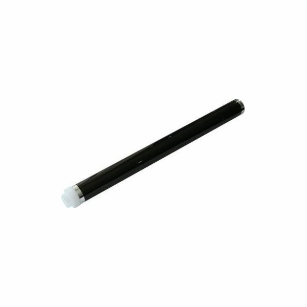 Náhradní OPC buben Kyocera TASKalfa 1800/1801/2200
