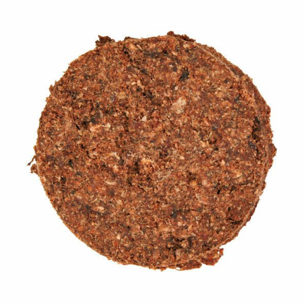 Trixie TRIXIE Sušenka s bachorem 45g