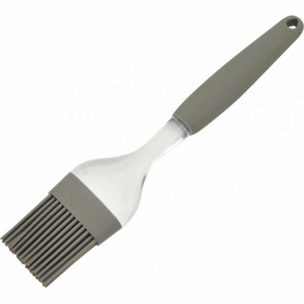 KingHoff KUCHYŇSKÝ SILIKONOVÝ KARTÁČ KINGHOFF KH-1623