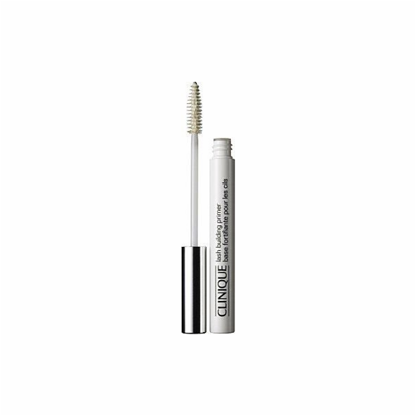 Clinique Lash Building Primer kondicionér na řasy 4,8g