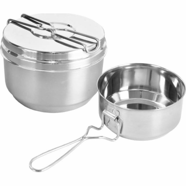 KingHoff Tourist Canteen 3 elements (KH-1373)