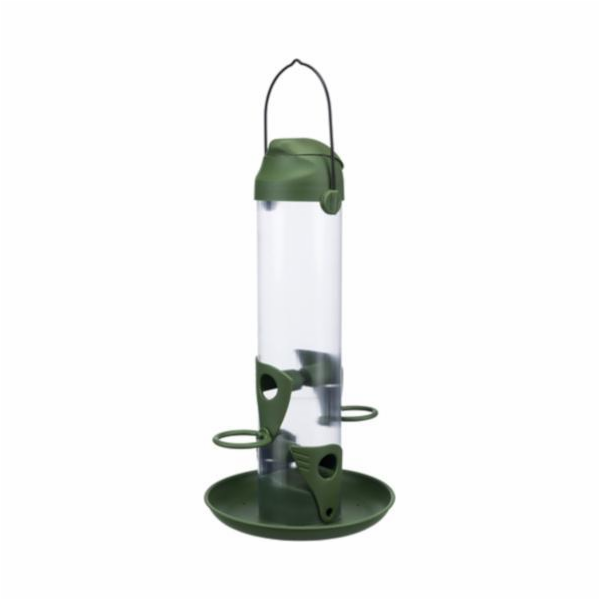 Krmítko Trixie Bird, venkovní, 750 ml/29 cm