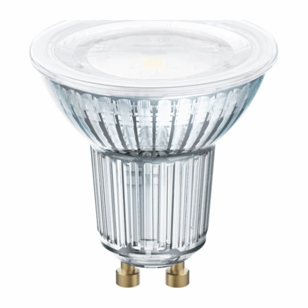 Ledvance LED žárovka 6,9W VALUE PAR16 80 120° 6,9W/840 GU...