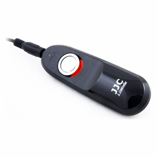 Kabel dálkového ovládání/uvolňovací kabel Model spouštěcí...