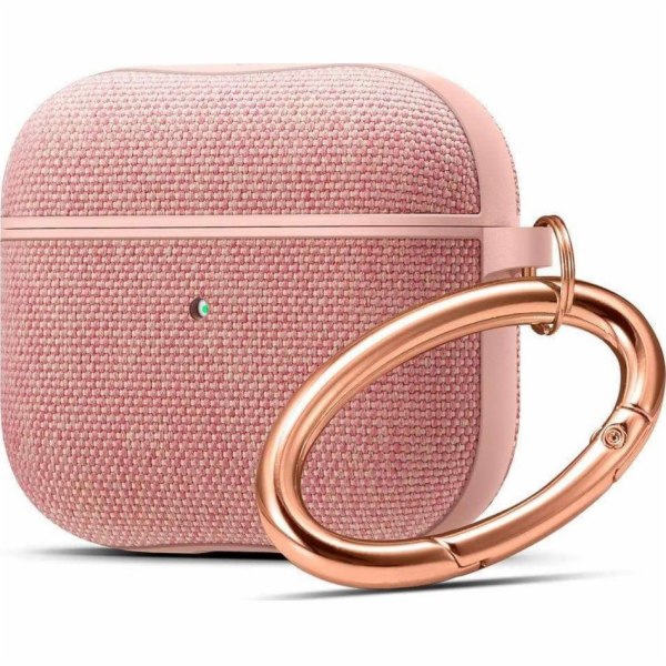 Pouzdro Spigen Spigen Urban Fit AirPods 3 rose-gold/rose-...