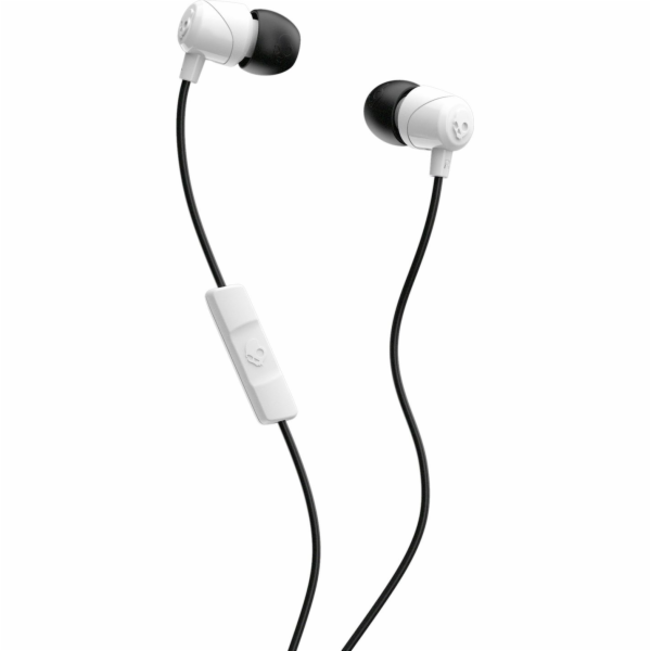 Sluchátka Skullcandy JIB IN EAR (S2DUYK-441)