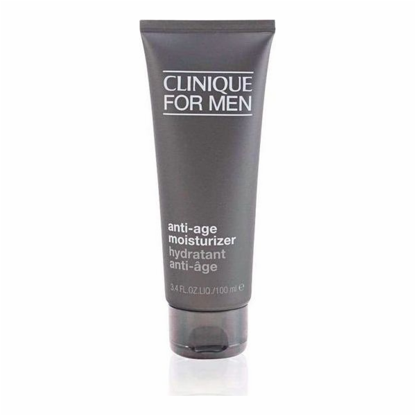 Clinique Hydratační krém proti stárnutí 100 ml