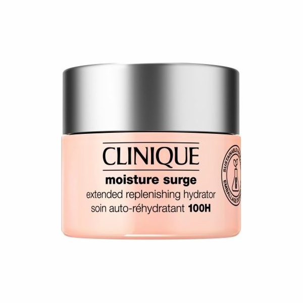 Clinique CLINIQUE MOISTURE SURGE 100H AUTO-REPLENISHING H...