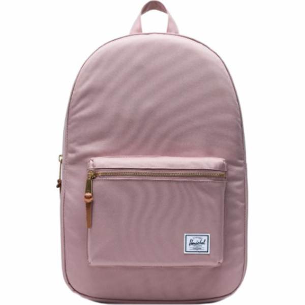 Herschel Herschel Settlement Backpack 10005-02077 růžový ...