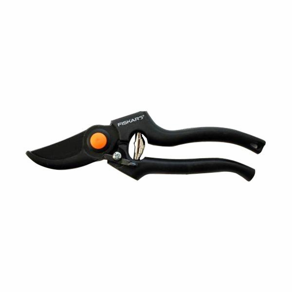 Profesionální nůžky Fiskars 230 mm (111960)