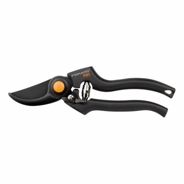 Profesionální nůžky Fiskars 230 mm (111960)