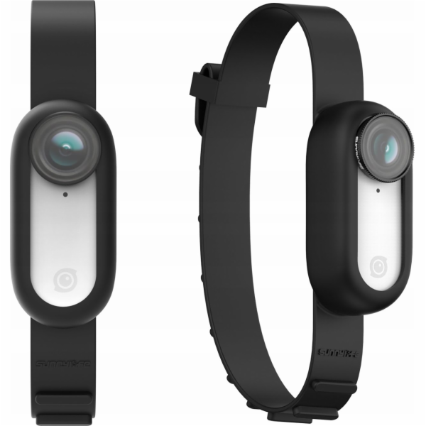 Řemínek na ruku SunnyLife pro Insta360 Go 2