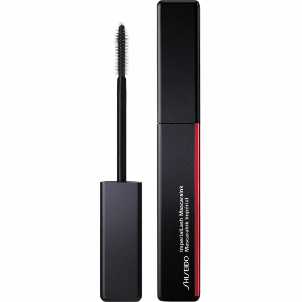 Shiseido Imperial Mascara 8,5g