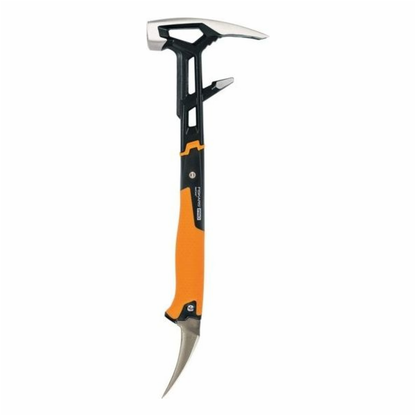 Demoliční nástroj Fiskars M Isocore FS1027220