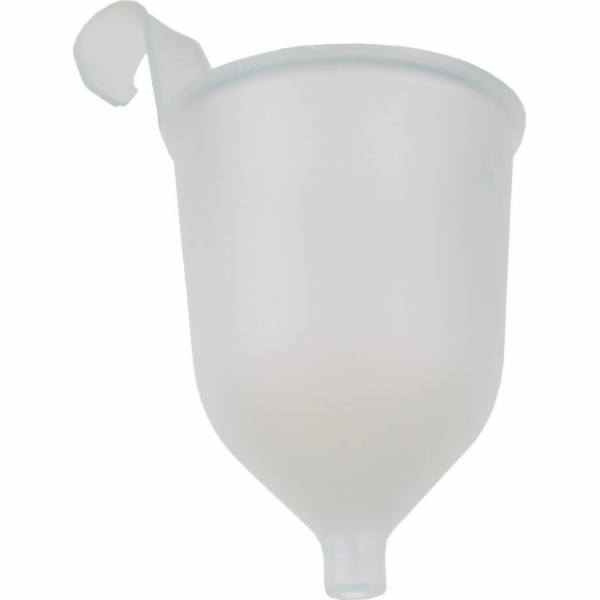Odměrka hustoty barvy Dedra pro DED7057