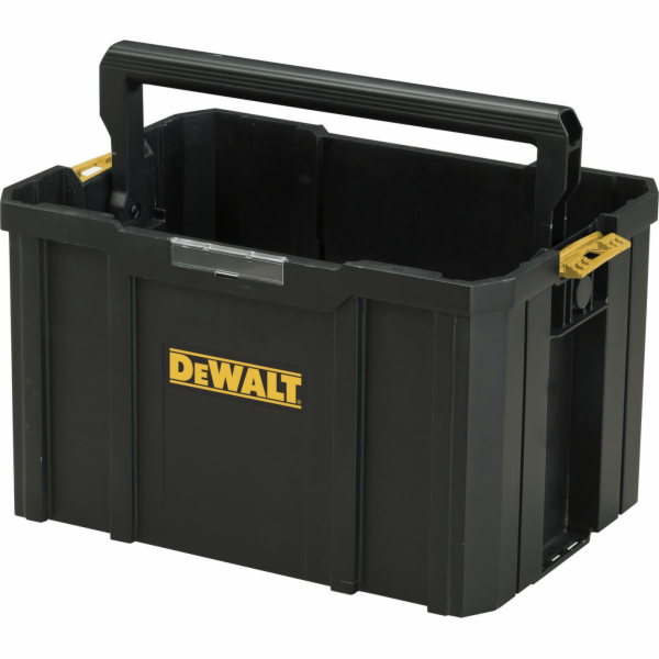 Box na nářadí Dewalt TSTAK (DWST1-71228)