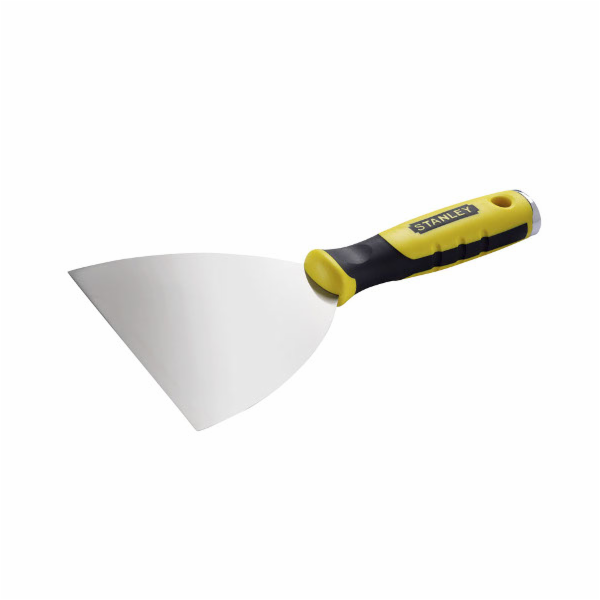 Stanley Kovová špachtle 150mm děrovací rukojeť (STHT0-05864)