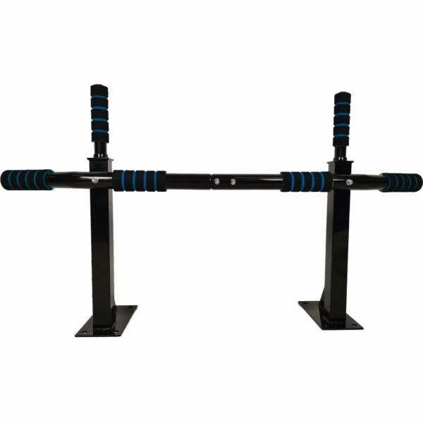 Eb Fit nástěnná lišta 1017082