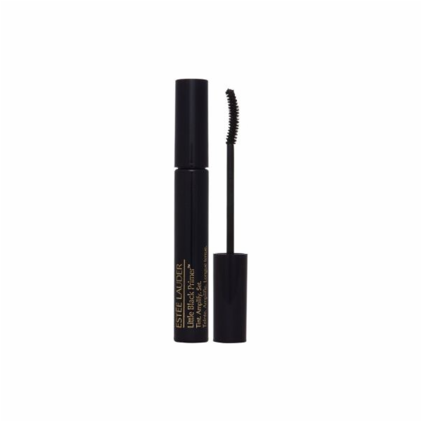 Estee Lauder Little Black Primer Barvící báze a kondicion...
