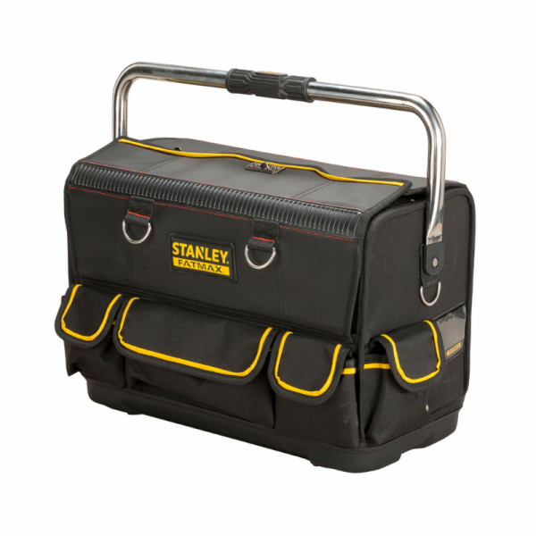Stanley Taška na nářadí FMST1-70719